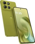 Motorola PB7L0088SE, Motorola Moto G56 256GB Gr&uuml;n 5G
