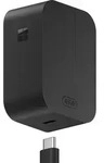 Microsoft Surface Power Supply Black 45 W