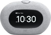 JBL Horizon 3 Grau