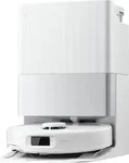 Roborock WD3D3A, Roborock Qrevo Edge 5V1 White