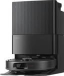 Roborock RRE0PEE, Roborock Qrevo 5AE Black