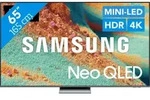 Samsung 65" Neo QLED QN85F 4K (2025)