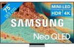 Samsung 75" Neo QLED QN85F 4K (2025)