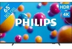 Philips 65 Zoll PUS7000 4K (2025)