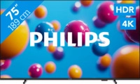 Philips 75 Zoll PUS7000 4K (2025)