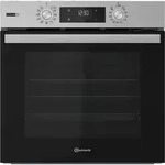 Bauknecht BBARS85HU1I