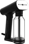 SteamOne Karl XL 2