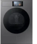 Samsung DV90F09F4SU3 Bespoke