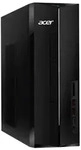 Acer Aspire XC-1860 U7512
