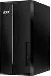 Acer Aspire TC-1785 I7512