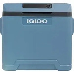 Igloo IE42