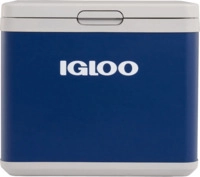 Igloo IH45