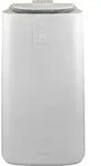 De'Longhi PAC AP98GENTLEJET