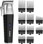 BaByliss Lithium Power E812E