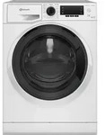 Bauknecht WATK SENSE 117B 59 C