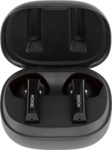 Denon AHC500WBKEM, Denon AH-C500W Schwarz