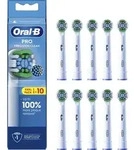 Oral-B Pro Precision Clean Wei&szlig; (10 St&uuml;ck)