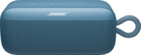 Bose Soundlink Plus Blau