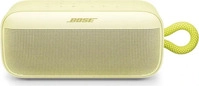 Bose 894040-0300, Bose SoundLink Plus Gelb