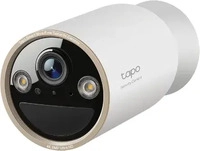 TP-Link Tapo C460, TP-Link Tapo C460