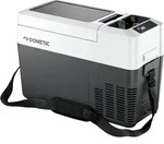 Dometic CFF-12