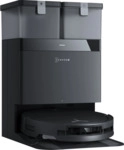 ECOVACS DDX57, Ecovacs Deebot T50 OMNI Gen. 2
