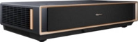 Hisense PT1 (2026)