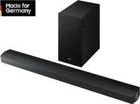 Samsung HW-B760GF/ZG, Samsung HW-B760GF (2025)