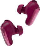 Bose 896637-0030, Bose QuietComfort Ultra Earbuds (2. Generation) Rot