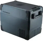 Dometic CFX2 45