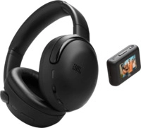 JBL JBLTOM3AVIBLK, JBL Tour One M3 Smart TX Schwarz