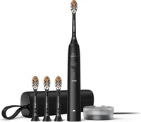 Philips HX9992/43, Philips Sonicare DiamondClean Prestige 9900 HX9992/43