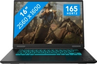 Gigabyte CWHI3DEC94SH, GIGABYTE GAMING A16 CWHI3DEC94SH - 16" - Intel Core i7 - 16GB
