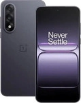 OnePlus Nord&nbsp;5 256GB Schwarz 5G