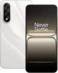 OnePlus Nord&nbsp;5 256GB Wei&szlig; 5G