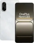 OnePlus 5011113507, OnePlus Nord CE 5 256GB Wei&szlig; 5G