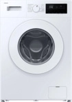 Samsung WW90FG3M05TWEG