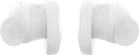Fairphone AUFEAR-1WH-WW2, Fairphone Fairbuds True Wireless Earbuds Wei&szlig;