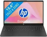 HP 15 fd0216ng - 15,6" - Intel N100 - 4GB RAM/128GB