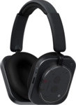 Nothing Tech A11300003, Nothing Tech Nothing Headphone (1) Schwarz