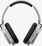 Nothing Headphone (1) Wei&szlig;