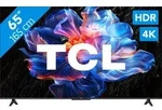 TCL LED 65 Zoll P69K (2026)