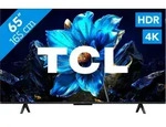TCL QLED 65 Zoll QLED780K (2026)