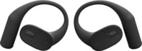 JBL Sense Lite Schwarz