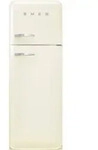 SMEG FAB30RCR6