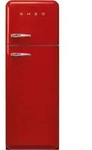 SMEG FAB30RRD6