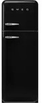 SMEG FAB30RBL6