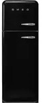 SMEG FAB30LBL6