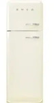 SMEG FAB30LCR6