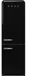 SMEG FAB32RBL6